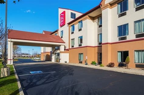 granger indiana hotels|Top Hotels in Granger, IN from $61 .